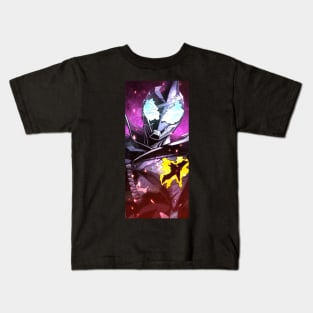 Untitled Kids T-Shirt